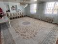 Часть дома · 4 комнаты · 160 м² · 10 сот., мкр Атырау, Акарыс 20 за 21 млн ₸ — фото 20