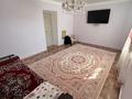 Часть дома · 4 комнаты · 160 м² · 10 сот., мкр Атырау, Акарыс 20 за 21 млн ₸ — фото 21