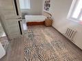 Часть дома · 4 комнаты · 160 м² · 10 сот., мкр Атырау, Акарыс 20 за 21 млн ₸ — фото 22