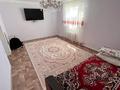 Часть дома · 4 комнаты · 160 м² · 10 сот., мкр Атырау, Акарыс 20 за 21 млн ₸ — фото 24