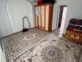 Часть дома · 4 комнаты · 160 м² · 10 сот., мкр Атырау, Акарыс 20 за 21 млн ₸ — фото 25