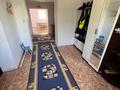 Часть дома · 4 комнаты · 160 м² · 10 сот., мкр Атырау, Акарыс 20 за 21 млн ₸ — фото 9