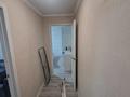 2-бөлмелі пәтер · 41.8 м² · 1/5 қабат, 342 квартал, бағасы: 19 млн ₸ в Семее — фото 2