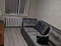 2-бөлмелі пәтер · 41.8 м² · 1/5 қабат, 342 квартал, бағасы: 19 млн ₸ в Семее
