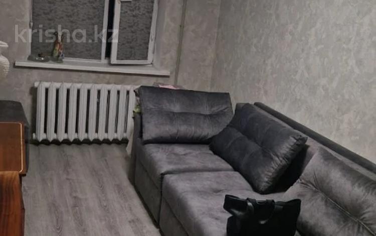 2-бөлмелі пәтер · 41.8 м² · 1/5 қабат, 342 квартал, бағасы: 19 млн ₸ в Семее — фото 3