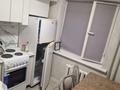 2-бөлмелі пәтер · 41.8 м² · 1/5 қабат, 342 квартал, бағасы: 19 млн ₸ в Семее — фото 3