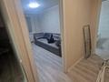 2-бөлмелі пәтер · 41.8 м² · 1/5 қабат, 342 квартал, бағасы: 19 млн ₸ в Семее — фото 4