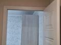 2-бөлмелі пәтер · 41.8 м² · 1/5 қабат, 342 квартал, бағасы: 19 млн ₸ в Семее — фото 5