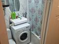 2-бөлмелі пәтер · 41.8 м² · 1/5 қабат, 342 квартал, бағасы: 19 млн ₸ в Семее — фото 6