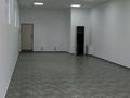 Свободное назначение, офисы, магазины и бутики, общепит, салоны красоты, медцентры и аптеки · 85 м² за 340 000 ₸ в Таразе, мкр Салтанат — фото 2