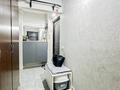 2-бөлмелі пәтер · 44 м² · 1/4 қабат, №3 ш/а., бағасы: 250 000 ₸ в Алматы, Ауэзовский р-н — фото 7