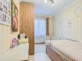 2-бөлмелі пәтер · 44 м² · 1/4 қабат, №3 ш/а., бағасы: 250 000 ₸ в Алматы, Ауэзовский р-н — фото 6
