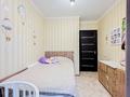 2-бөлмелі пәтер · 44 м² · 1/4 қабат, №3 ш/а., бағасы: 250 000 ₸ в Алматы, Ауэзовский р-н — фото 5