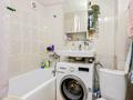 2-бөлмелі пәтер · 44 м² · 1/4 қабат, №3 ш/а., бағасы: 250 000 ₸ в Алматы, Ауэзовский р-н — фото 13