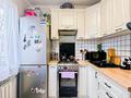2-бөлмелі пәтер · 44 м² · 1/4 қабат, №3 ш/а., бағасы: 250 000 ₸ в Алматы, Ауэзовский р-н — фото 8