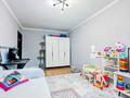 2-бөлмелі пәтер · 44 м² · 1/4 қабат, №3 ш/а., бағасы: 250 000 ₸ в Алматы, Ауэзовский р-н — фото 3