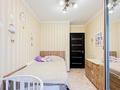 2-бөлмелі пәтер · 44 м² · 1/4 қабат, №3 ш/а., бағасы: 250 000 ₸ в Алматы, Ауэзовский р-н — фото 4