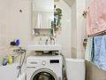2-бөлмелі пәтер · 44 м² · 1/4 қабат, №3 ш/а., бағасы: 250 000 ₸ в Алматы, Ауэзовский р-н — фото 12