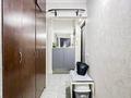 2-бөлмелі пәтер · 44 м² · 1/4 қабат, №3 ш/а., бағасы: 250 000 ₸ в Алматы, Ауэзовский р-н — фото 11