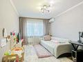2-бөлмелі пәтер · 44 м² · 1/4 қабат, №3 ш/а., бағасы: 250 000 ₸ в Алматы, Ауэзовский р-н