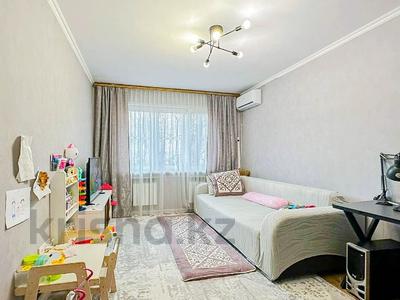 2-бөлмелі пәтер · 44 м² · 1/4 қабат, мкр №3, бағасы: 250 000 ₸ в Алматы, Ауэзовский р-н
