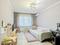 2-комнатная квартира · 44 м² · 1/4 этаж, мкр №3 за 250 000 〒 в Алматы, Ауэзовский р-н