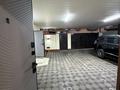 Жеке үй · 4 бөлме · 120 м² · 3.6 жүзд., Қалқаман-2 ш/а. Лапина 66 А — Байзақ батыр, бағасы: 85 млн ₸ в Алматы, Наурызбайский р-н — фото 12