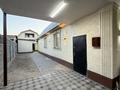 Жеке үй · 4 бөлме · 120 м² · 3.6 жүзд., Қалқаман-2 ш/а. Лапина 66 А — Байзақ батыр, бағасы: 85 млн ₸ в Алматы, Наурызбайский р-н — фото 18