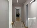 Жеке үй · 4 бөлме · 120 м² · 3.6 жүзд., Қалқаман-2 ш/а. Лапина 66 А — Байзақ батыр, бағасы: 85 млн ₸ в Алматы, Наурызбайский р-н — фото 39