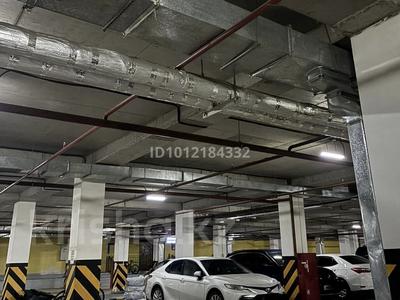 Паркинг · Кошкарбаева 32/1, бағасы: 15 000 ₸ в Астане, Алматы р-н