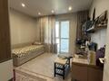 2-комнатная квартира · 70 м² · 9/12 этаж, Абая 130/3 за 82 млн ₸ в Алматы, Бостандыкский р-н — фото 3