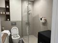2-комнатная квартира · 70 м² · 9/12 этаж, Абая 130/3 за 82 млн ₸ в Алматы, Бостандыкский р-н — фото 8