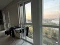 2-комнатная квартира · 70 м² · 9/12 этаж, Абая 130/3 за 82 млн ₸ в Алматы, Бостандыкский р-н — фото 10