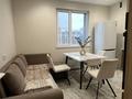 2-комнатная квартира · 70 м² · 9/12 этаж, Абая 130/3 за 82 млн ₸ в Алматы, Бостандыкский р-н — фото 2