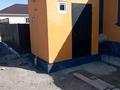 Жеке үй · 5 бөлме · 168 м² · 8 жүзд., мкр Аксай-2, Хиуа Досанова 12, бағасы: 38 млн ₸ в Атырау — фото 23
