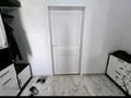 Жеке үй · 5 бөлме · 168 м² · 8 жүзд., мкр Аксай-2, Хиуа Досанова 12, бағасы: 38 млн ₸ в Атырау — фото 5