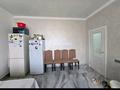 Жеке үй · 5 бөлме · 168 м² · 8 жүзд., мкр Аксай-2, Хиуа Досанова 12, бағасы: 38 млн ₸ в Атырау — фото 8