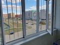 3-бөлмелі пәтер · 135 м² · 5/5 қабат, Алтын орда, бағасы: 45 млн ₸ в Актобе