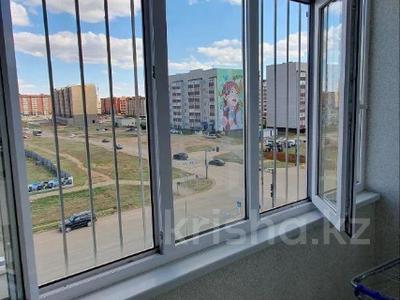 3-бөлмелі пәтер · 135 м² · 5/5 қабат, Алтын орда, бағасы: 45 млн ₸ в Актобе