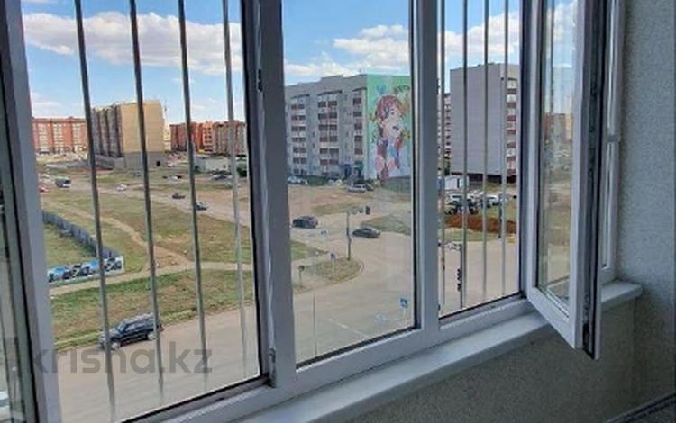 3-бөлмелі пәтер · 135 м² · 5/5 қабат, Алтын орда, бағасы: 45 млн ₸ в Актобе — фото 2