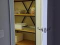 3-бөлмелі пәтер · 135 м² · 5/5 қабат, Алтын орда, бағасы: 45 млн ₸ в Актобе — фото 3