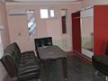 Свободное назначение · 195 м² за 18 млн ₸ в Жанаозен