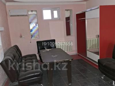 Еркін · 195 м², бағасы: 18 млн ₸ в Жанаозен