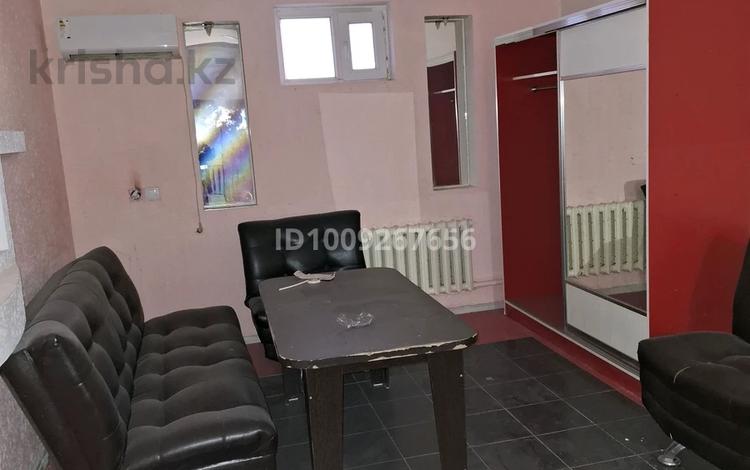Свободное назначение · 195 м² за 18 млн ₸ в Жанаозен — фото 2