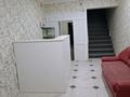 Свободное назначение · 195 м² за 18 млн ₸ в Жанаозен — фото 12