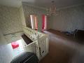 Свободное назначение · 195 м² за 18 млн ₸ в Жанаозен — фото 14