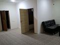 Свободное назначение · 195 м² за 18 млн ₸ в Жанаозен — фото 2