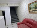Свободное назначение · 195 м² за 18 млн ₸ в Жанаозен — фото 5