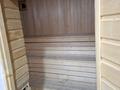Свободное назначение · 195 м² за 18 млн ₸ в Жанаозен — фото 8