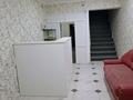 Свободное назначение · 195 м² за 18 млн ₸ в Жанаозен — фото 9